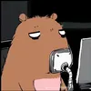 user710809354