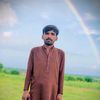 mudasir.khan3487