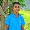 muhammod.jubayer1