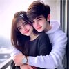 user4840162496187