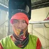 ziandelamide.com