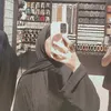bm_bm28