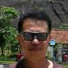 budi77810