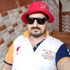 abdallah.abde.rah