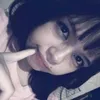rsk1snt.blind