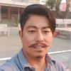 jungenewar2
