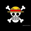 ridwan.xr