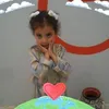 user1172806541017