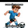 user4727917163366