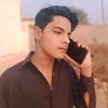 waseem.mehar195