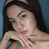 h.abjkmrsty_