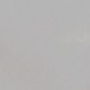 who_acap02