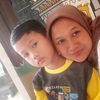 abdul.emir63