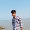md.majan771