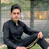 habas_najat5
