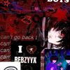 rebzyyx_8822