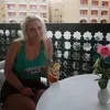 anamarija02038