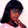 user5519120222883