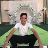 alimostafa860