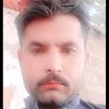 shaukat.ali0588