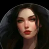 queenafmyself7
