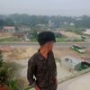 mdrayhan744738