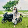 nurijannat4439