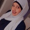 asma.n85