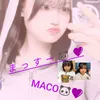masu_0826