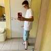 esteban_19bezie