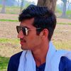 muhammadbilal00012