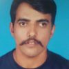 rauf7922