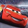 therizzlerfrfr
