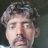 user7812631357137