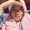indahsr12345