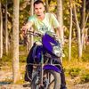 md.akash.khan311