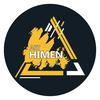 Himen Studio