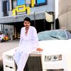 syed.skleen.shah.602