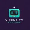 vicenz.tv