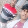 md.sohag5344
