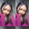 cameliaa0308