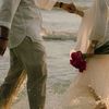 user5081977061933