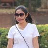 soeng.nhil