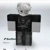 baonam22202
