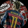 neymar63166