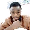 mawatrading827821998