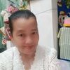 user4401440252476
