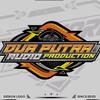 dua_putra_audio3