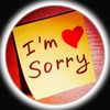..lianna37