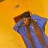 yourgirlbeauti
